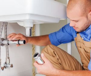 About Emergency plumbing pros Bricelyn, MN